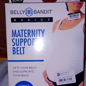 Maternity Support Belt